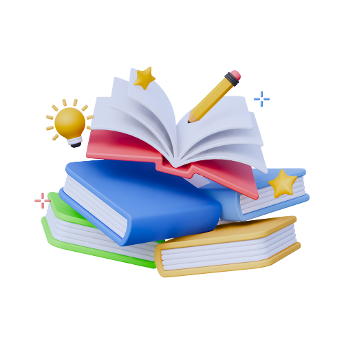 Education