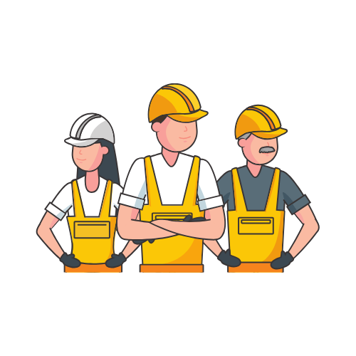 Employment