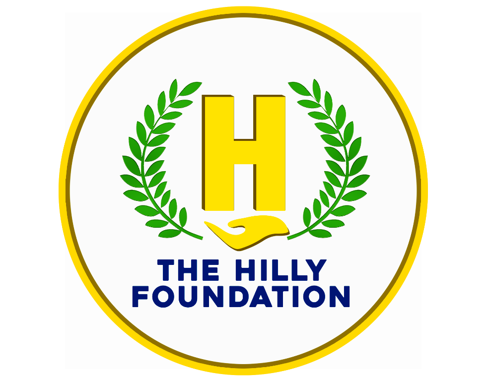 The Hilly Foundation (द हिल्ली फॉउंडेशन) | NGO in Dehradun, Uttarakhand